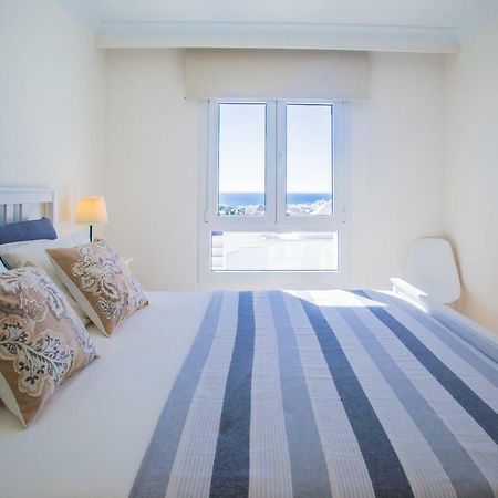 Flower Beach Suite 26 Playa Honda  Exteriér fotografie