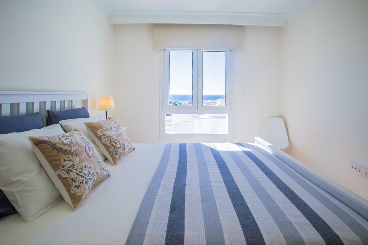Flower Beach Suite 26 Playa Honda  Exteriér fotografie
